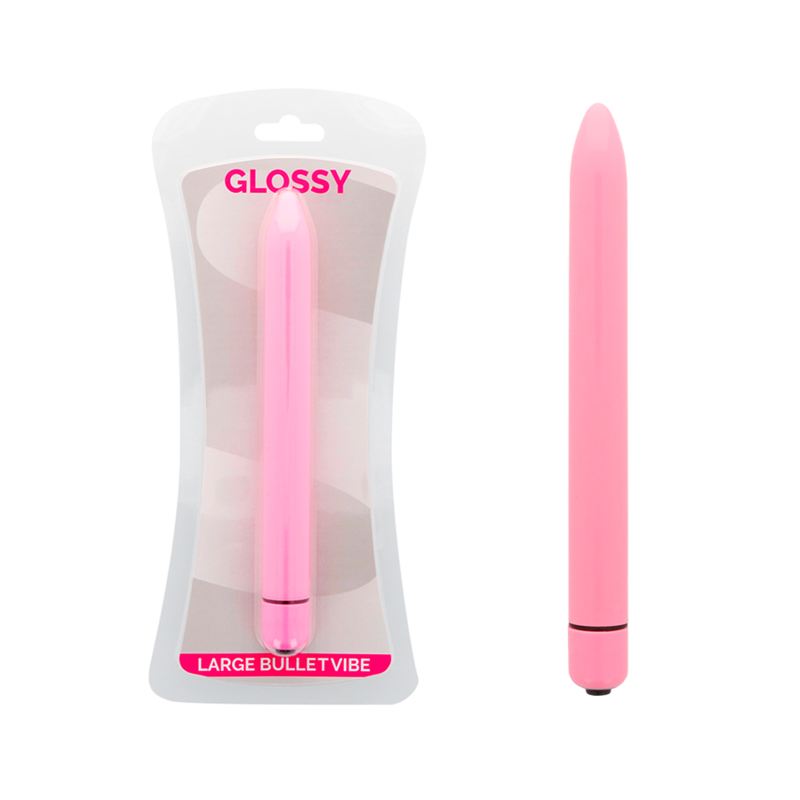 vibrateur rose vibrateur rose