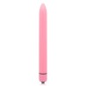 vibrateur rose