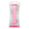 vibrateur rose