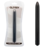 vibrateur slim noir
