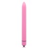 vibrateur slim deep rose