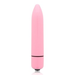 thin vibe rose