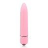 thin vibe rose