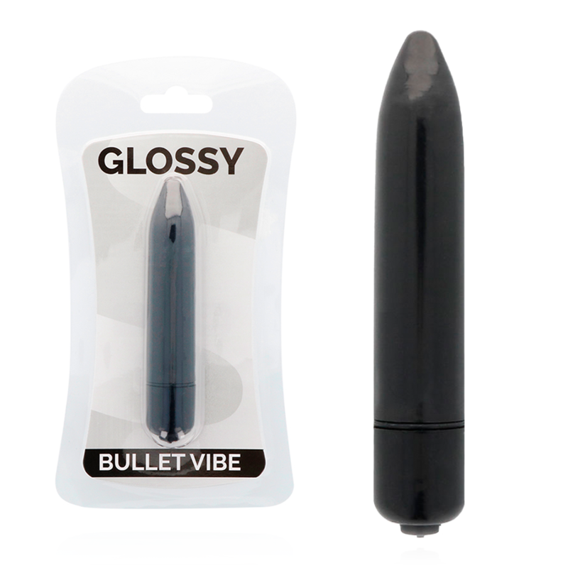 thin vibe noir thin vibe noir