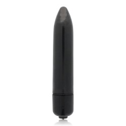 thin vibe noir