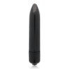 thin vibe noir