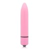 thin vibe rose profonde