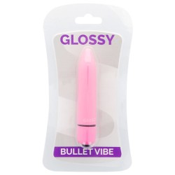 thin vibe rose profonde