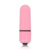 petite bullet vibe rose