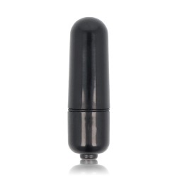 petite bullet vibe noir