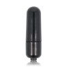 petite bullet vibe noir