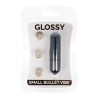 petite bullet vibe noir