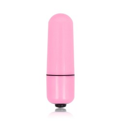 petite bullet vibe rose profond