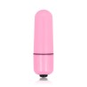 petite bullet vibe rose profond