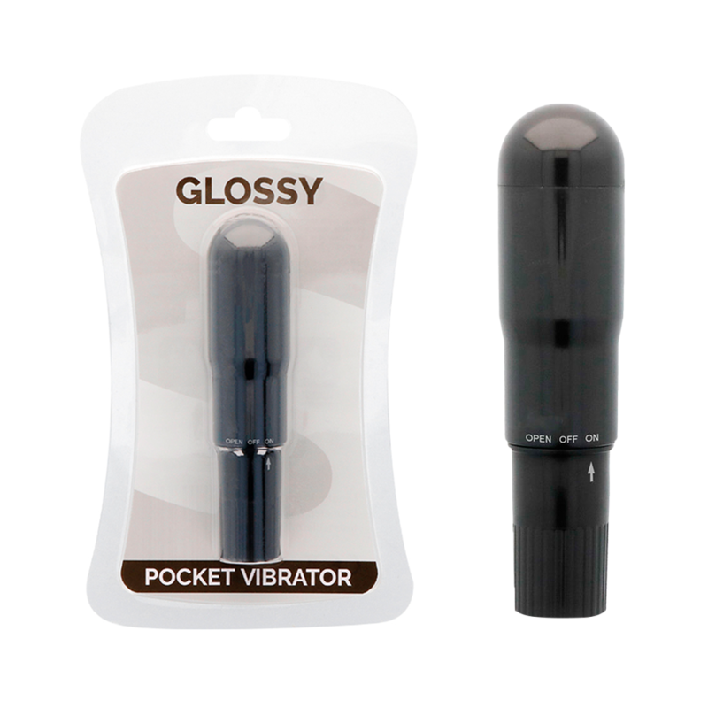 vibrateur de poche noir vibrateur de poche noir