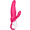 vibe mr rabbit