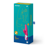 vibe mr rabbit