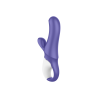 vibe magic bunny