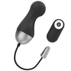 télécommande ian