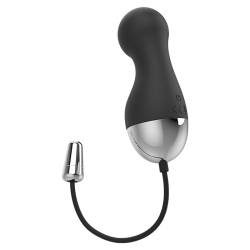 télécommande ian