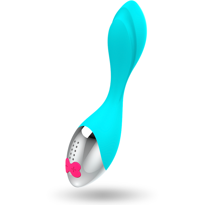 mini fun vibrator mini fun vibrator