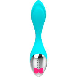 mini fun vibrator