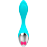 mini fun vibrator