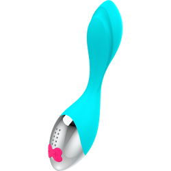 mini fun vibrator