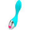 mini fun vibrator