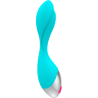 mini fun vibrator
