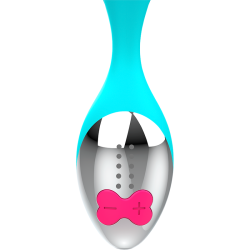 mini fun vibrator