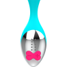 mini fun vibrator