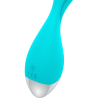 mini fun vibrator