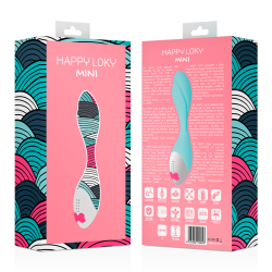 mini fun vibrator