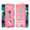 mini fun vibrator