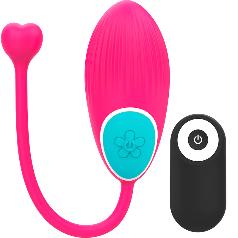 télécommande ocian télécommande ocian