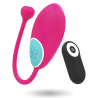 télécommande ocian