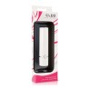 cleo vibratory lipstick