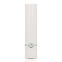 cleo vibratory lipstick
