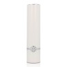 cleo vibratory lipstick