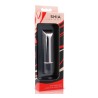 shia vibratory lipstick