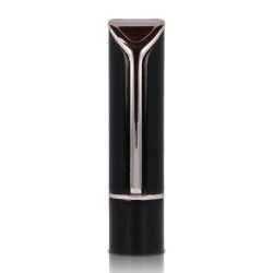 shia vibratory lipstick