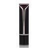 shia vibratory lipstick