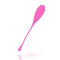 kegel fit ensemble d'entraînement musculaire pelvien 6 pcs