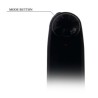 gode  bite réaliste avec vibration 21.6 cm