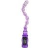 stimulateur de distorsion triple lilas