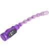 stimulateur de distorsion triple lilas