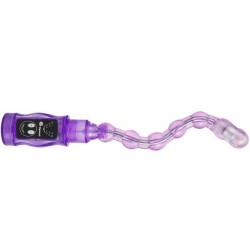 stimulateur de distorsion triple lilas