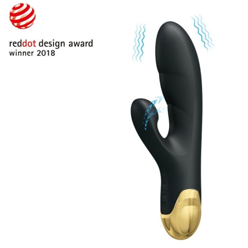 jeu vibrant et coquin intelligent, ondes vibratoires et stimulantes jeu vibrant et coquin intelligent, ondes vibratoires et stimulantes