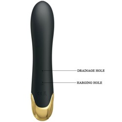 jeu vibrant et coquin intelligent, ondes vibratoires et stimulantes